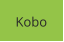 Kobo