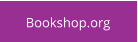Bookshop.org