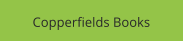 Copperfields Books