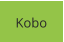 Kobo