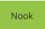 Nook
