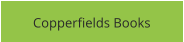 Copperfields Books