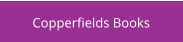 Copperfields Books