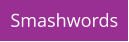 Smashwords
