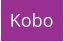 Kobo