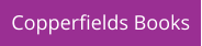 Copperfields Books