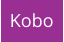 Kobo