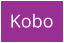 Kobo