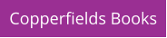Copperfields Books