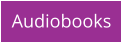 Audiobooks