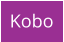 Kobo