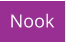 Nook