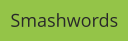 Smashwords