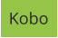 Kobo
