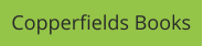 Copperfields Books
