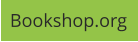 Bookshop.org