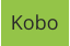 Kobo