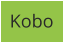 Kobo