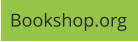 Bookshop.org