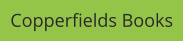 Copperfields Books