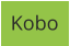 Kobo