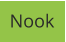 Nook